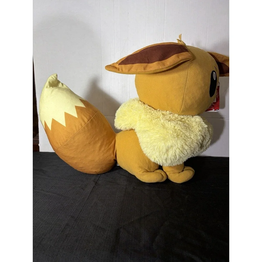 POKEMON Character 24